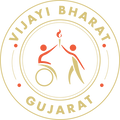Vijayi Bharat