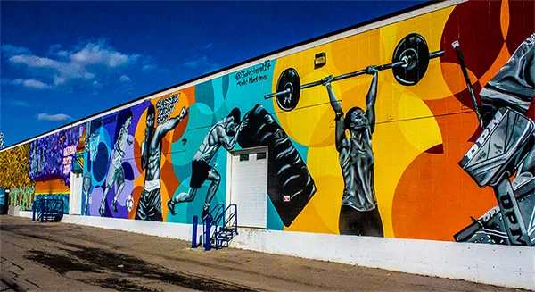 Street Art.webp