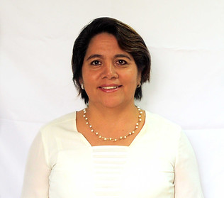 IMG_5496-edicion.jpg