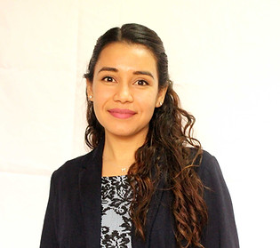 rocio-edicion.jpg