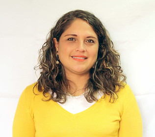 dafne-edicion.jpg