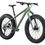 Miniature : Fatbike Kona Woo