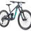Miniature : VTT tout-suspendu Kona Process X