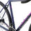Miniature : Gravel Kona Rove LTD