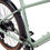 Miniature : Vélo de ville Kona Dew DL