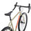 Miniature : Gravel Kona Rove DL