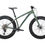 Miniature : Fatbike Kona Woo