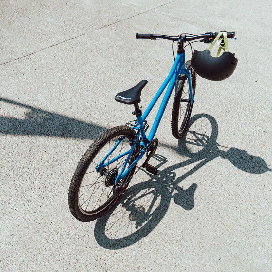 Miniature : Vélo enfant Bemoov M26 (9+ ans)