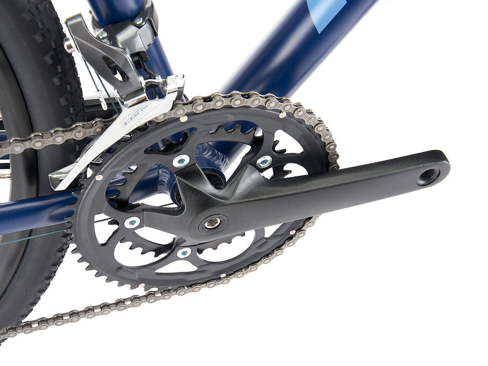 Miniature : Gravel Kona Rove AL 700