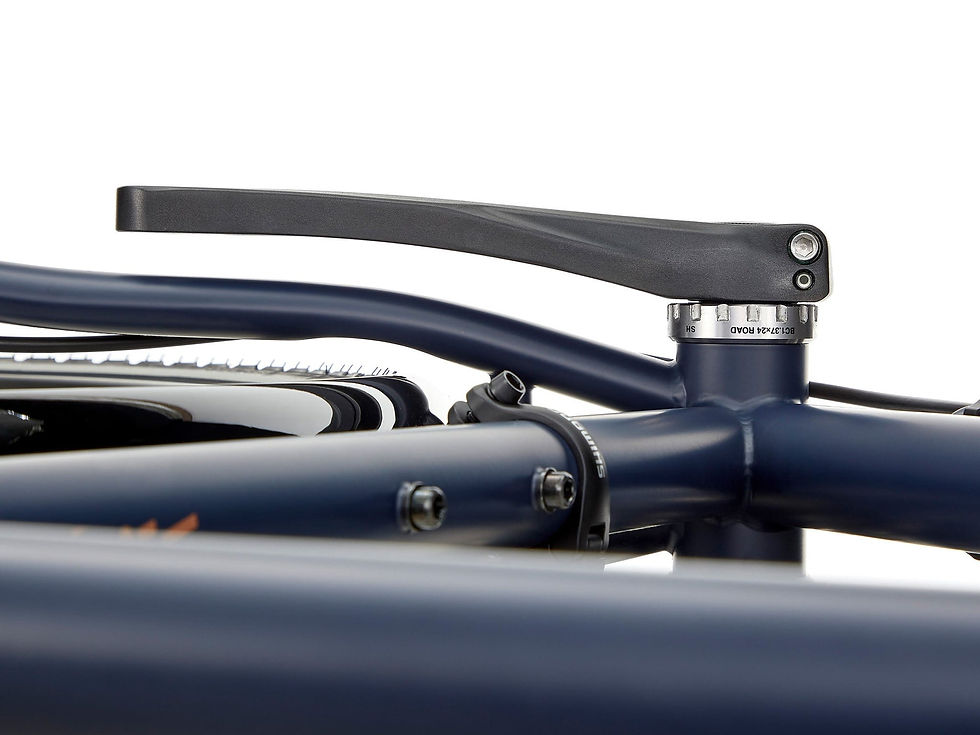 Miniature : Gravel Kona Sutra