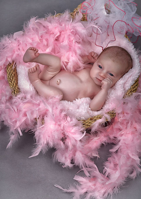 Session photographie bébé photographe enfants 