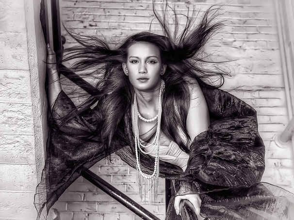 Photographer in Montreal, professional photographer, photography studio