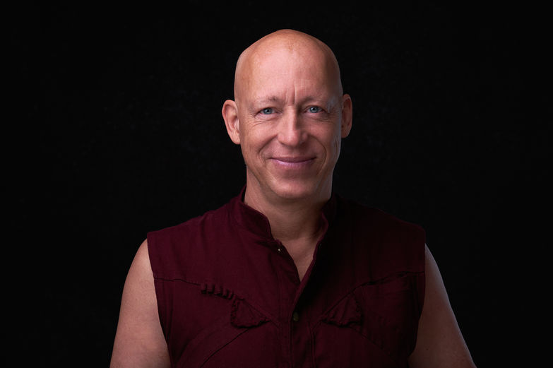 Montreal Headshot photographe Montréal, photographe professionnel, studio photographie