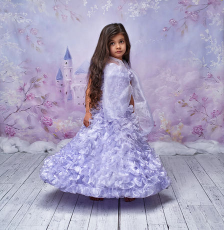 photographie enfants photographe Longueuil rive-sud www.alexandrvoroninphoto.com