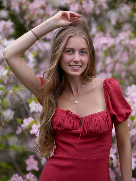 photographe portrait montréal,  Montreal Headshot,  photo shoot Montréal 