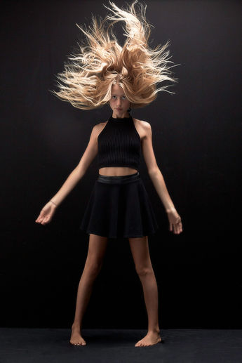 Photo model, photo model agency, photo glamor, art photography