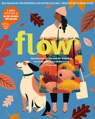 Flow_500px-hoch.jpg
