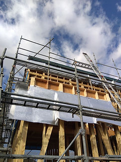 遮熱シートアプリ2