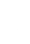 Logo Botschafterin Deutsche Gesellschaft für Positive Psychologie