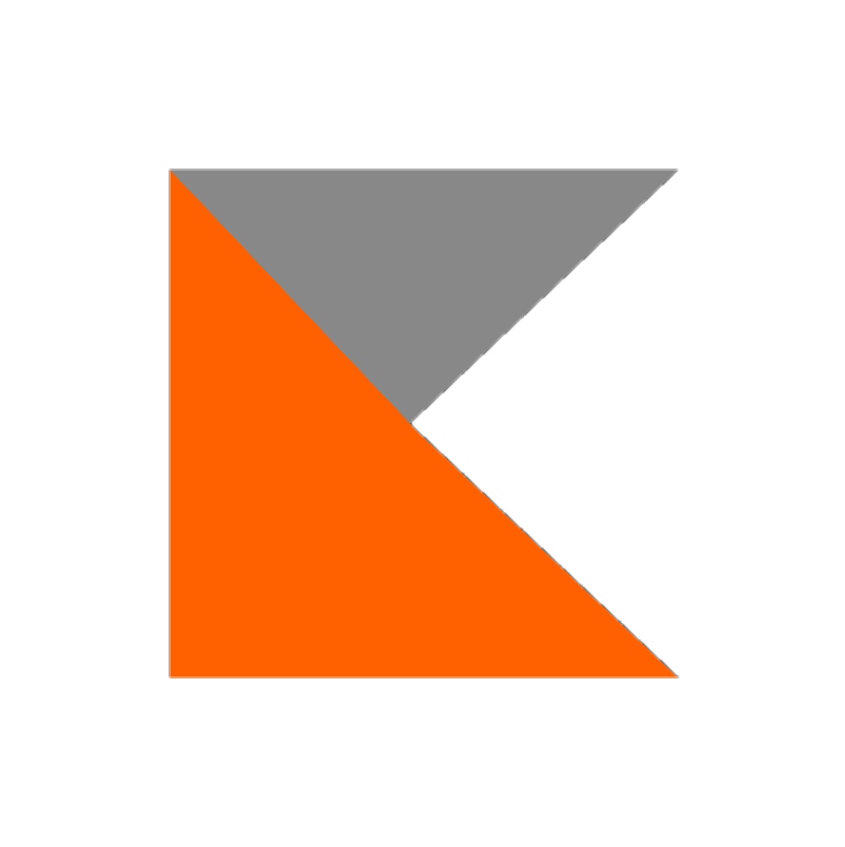 Copy of Original on Transparent_edited_edited.png