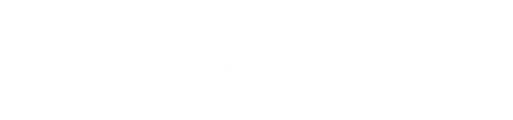 DBA Genesis Docs logo
