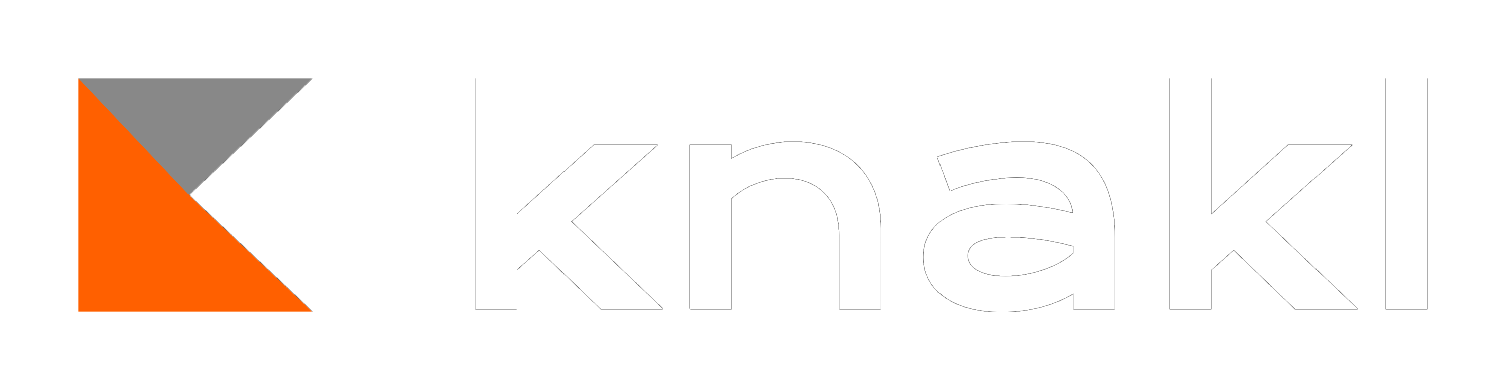 Copy of Original on Transparent_edited.png