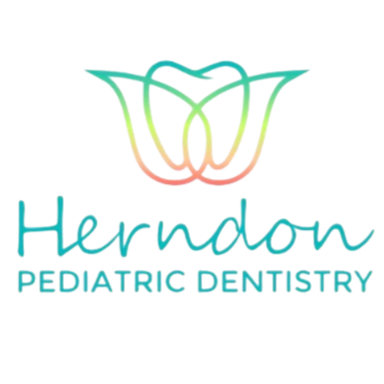 Herndon Logo_edited.png