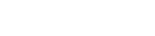 DBA Genesis Logo