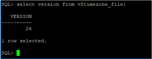 23-oracle-timezone-file