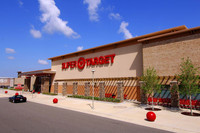 Super Target