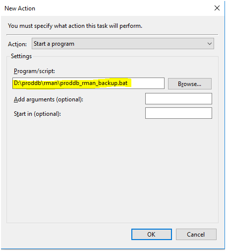 windows backup scheduler windows backup scheduler