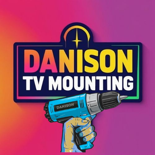 DANMOUNT logo transparent.png