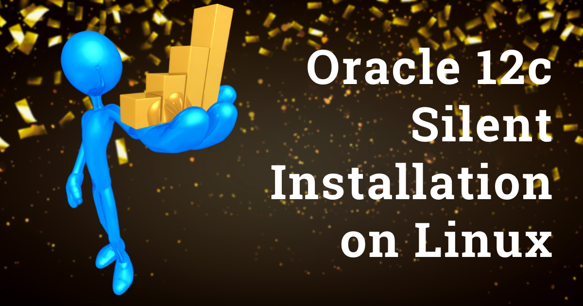 silent install builder like softwares silent install builder like softwares