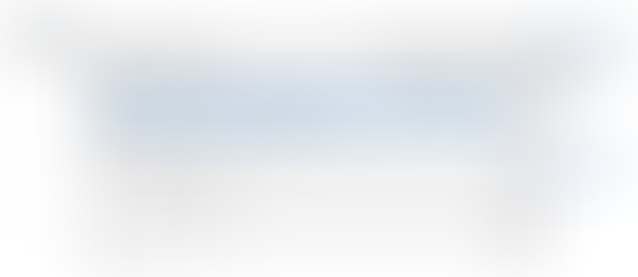 Test a task to run via scheduler