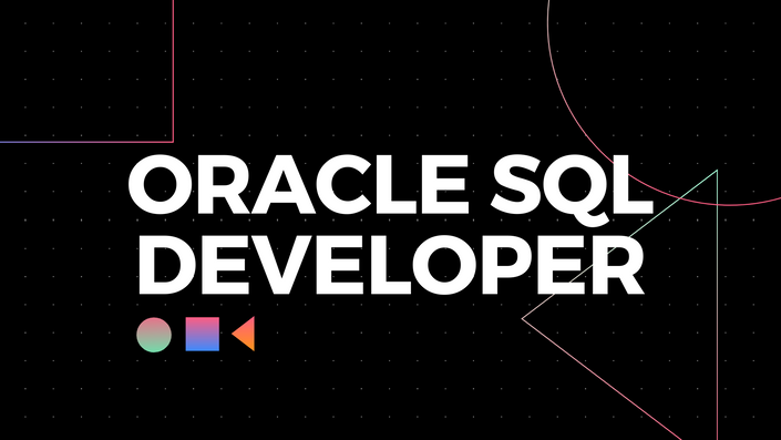 Oracle SQL Developer for Beginners – Learn Database Queries & Management