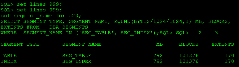 8-check-segment-size