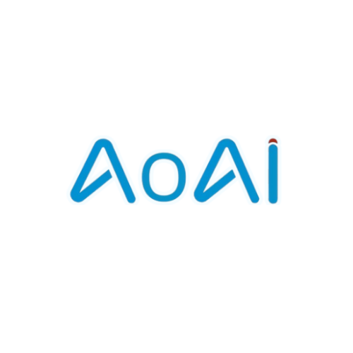 aoai.png