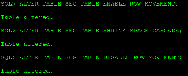 10-table-shrink-space