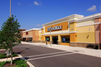 Office Max