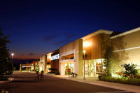 Kohls