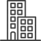 building_edited.png