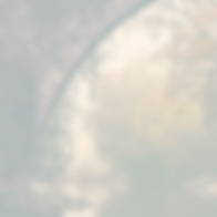 6.png