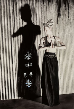 Shadow Lifeling
