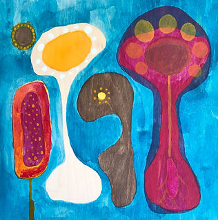 Flora Pods x5.jpg