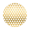 webseitenbilder (2).png