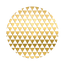 webseitenbilder (2).png