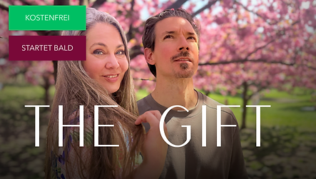 THE GIFT (1).png