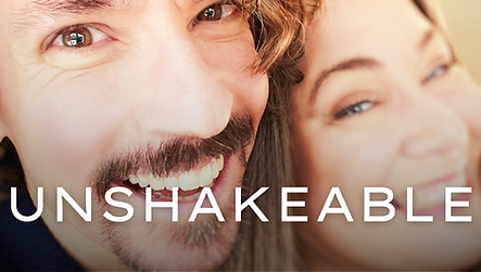 unshakeable.png