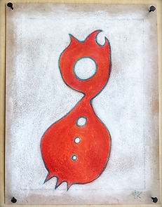 Flora Pod - Lil' Devil.JPG