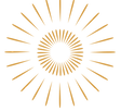 9.png